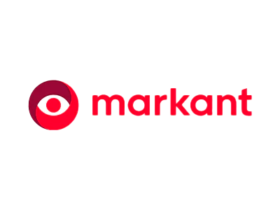 Markant