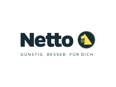 Netto